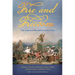 Fire and Freedom: The American Revolution in New York