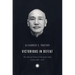 Victorious in Defeat: The Life and Times of Chiang Kai-Shek, China, 1887-1975