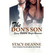 The Don's Son