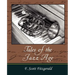 Tales of the Jazz Age