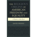 The Religious Origins of American Freedom and Equality: A Response to John Rawls