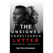 The Unsigned Undelivered Letter: Pindling Left Free . . . Mandela Set Free