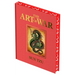 The Art of War: Luxury Full-Color Edition