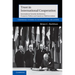 Trust in International Cooperation