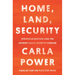 Home, Land, Security: Deradicalization and the Journey Back from Extremism