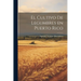 El cultivo de legumbres en Puerto Rico