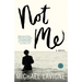 Not Me