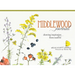 Middlewood Journal