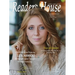 Reader's House Magazine Interview with J.D.R. Hawkins: Interviews with notable authors