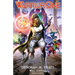 Warrior One: A Vision Quest Story