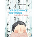 Der Geschmack Des Windes - The Taste of Wind