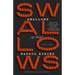 Swallows