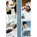 Get Hired
