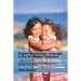 English as a Foreign Language in the Montessori Classroom: Formerly Titled "Bringing a Foreign Language Into Your Montessori 3-6 Classroom"