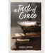 A Taste of Grace