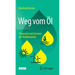 Weg Vom Öl: Potenzial Und Grenzen Der Bioökonomie