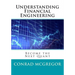 Understanding Financial Engineering: Become the Next Quant