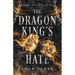 The Dragon King's Hate