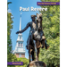 Paul Revere: The Making of a Myth