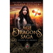 The Complete Age of Dragon Saga: Stones of Amaria