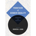 Frontiers of Gender Equality: Transnational Legal Perspectives