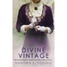 Divine Vintage