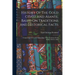History Of The Gold Coast And Asante, Based On Traditions And Historical Facts: Comprising A Period Of More Than Three Centuries From About 1500 To 18