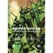 Biopesticides: Pest Management and Regulation