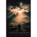 Transcendarea: Acceptarea Schimbării și Depășirea Provocărilor Vieții