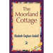 The Moorland Cottage