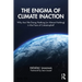 The Enigma of Climate Inaction: Why Are We Doing Nothing (or Almost Nothing) in the Face of Catastrophe?