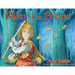 Riley the Brave