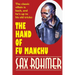 The Hand of Fu Manchu