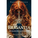 Pagan Portals - Brigantia