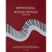 Improvising Boogie-Woogie Volume Two