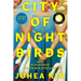City of Night Birds