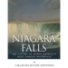 Niagara Falls: The History of North America's Most Famous Waterfalls