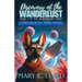 Discovery of the Wanderlust: A Tri-Galactic Trek Novel