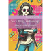 Suck It Up, Buttercup: A Teen Girl's Guide to Emotional Intelligence & Knowing When to Let It Go