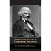 Narrative of the Life of Frederick Douglass