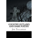 Country Outlaws and Dark Poetry