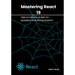 Mastering React 19: The Ultimate Guide to Modern Web Development