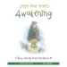 Little Pine Tree's Awakening: A Story I Wish My Parents Had Read to Me
