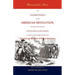 The Colored Patriots of the American Revolution: With Sketches of Several Distinguished Colored Persons: To Which Is Added a Brief Survey of the Condi
