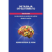 Dieta Baja En Glutamato