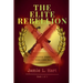 The Elite Rebellion