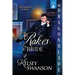 The Rake's Bride: A Regency Historical Romance