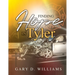 Finding Hope in Tyler