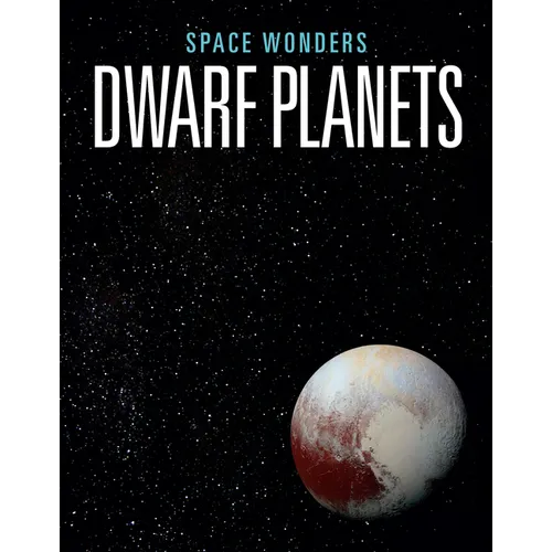 Dwarf Planets