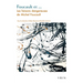 Foucault Et...
